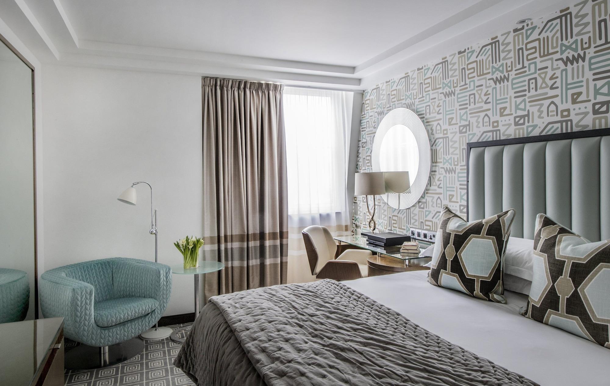 The Marylebone 5* London