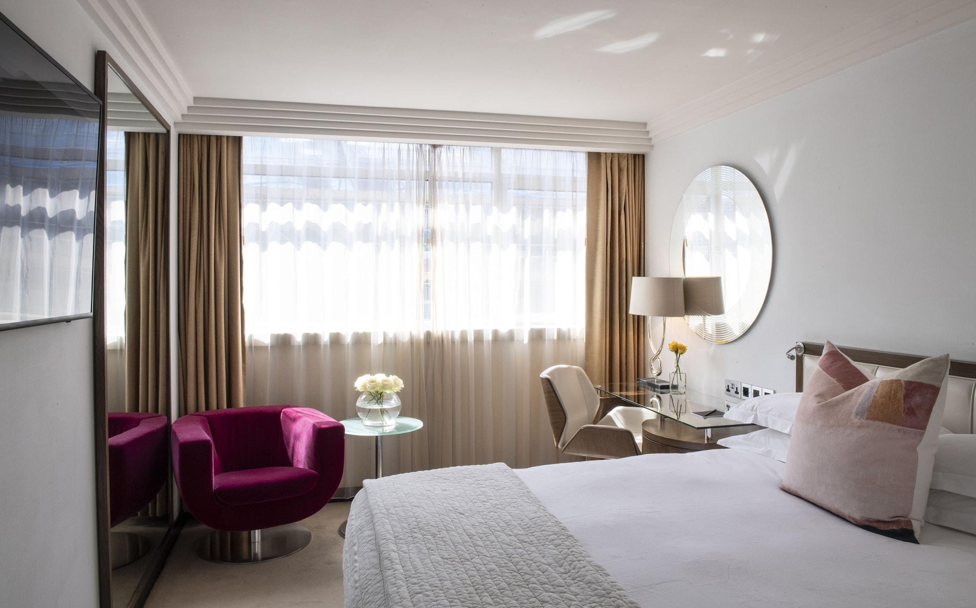 Hotel The Marylebone 5*