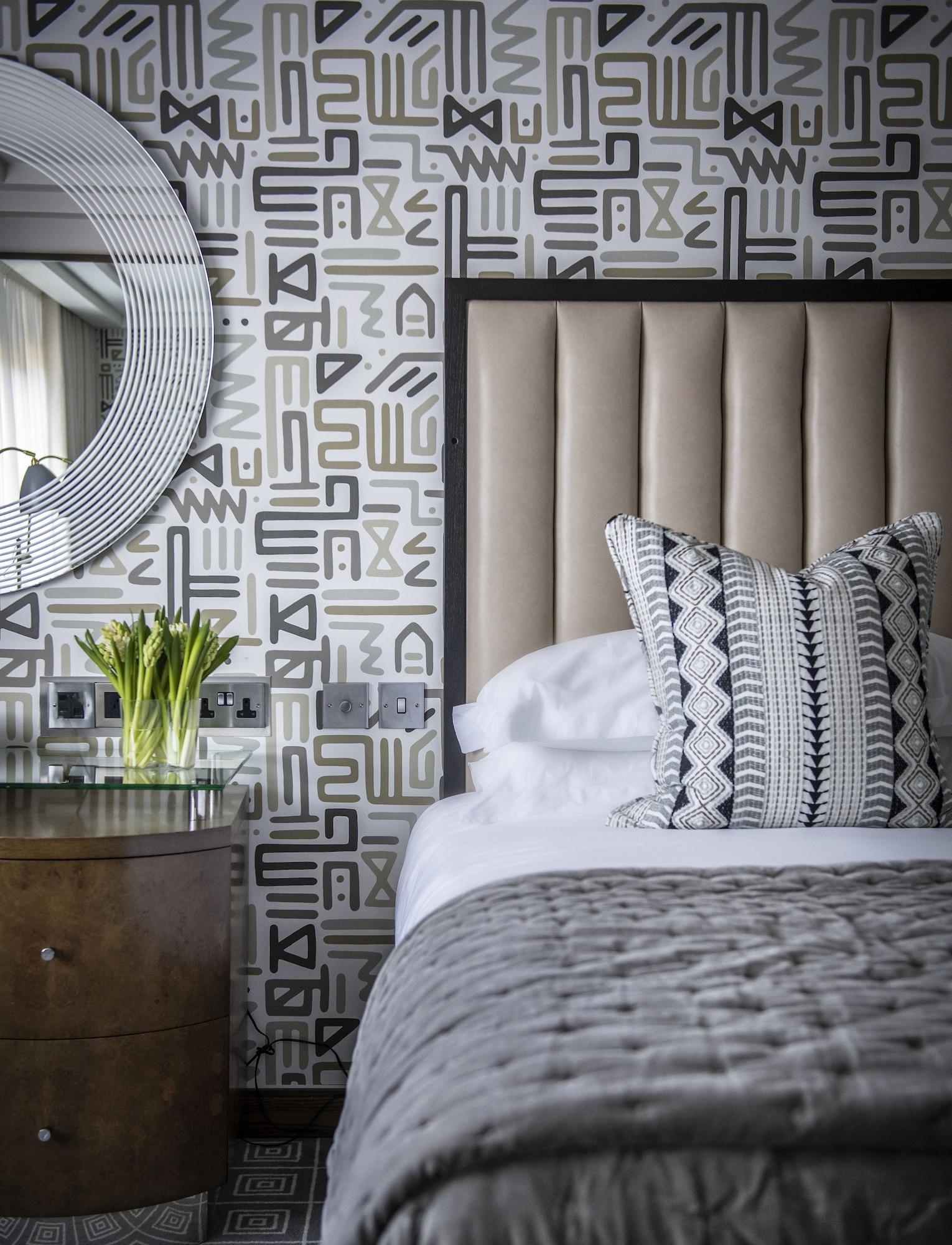 The Marylebone 5* Лондон