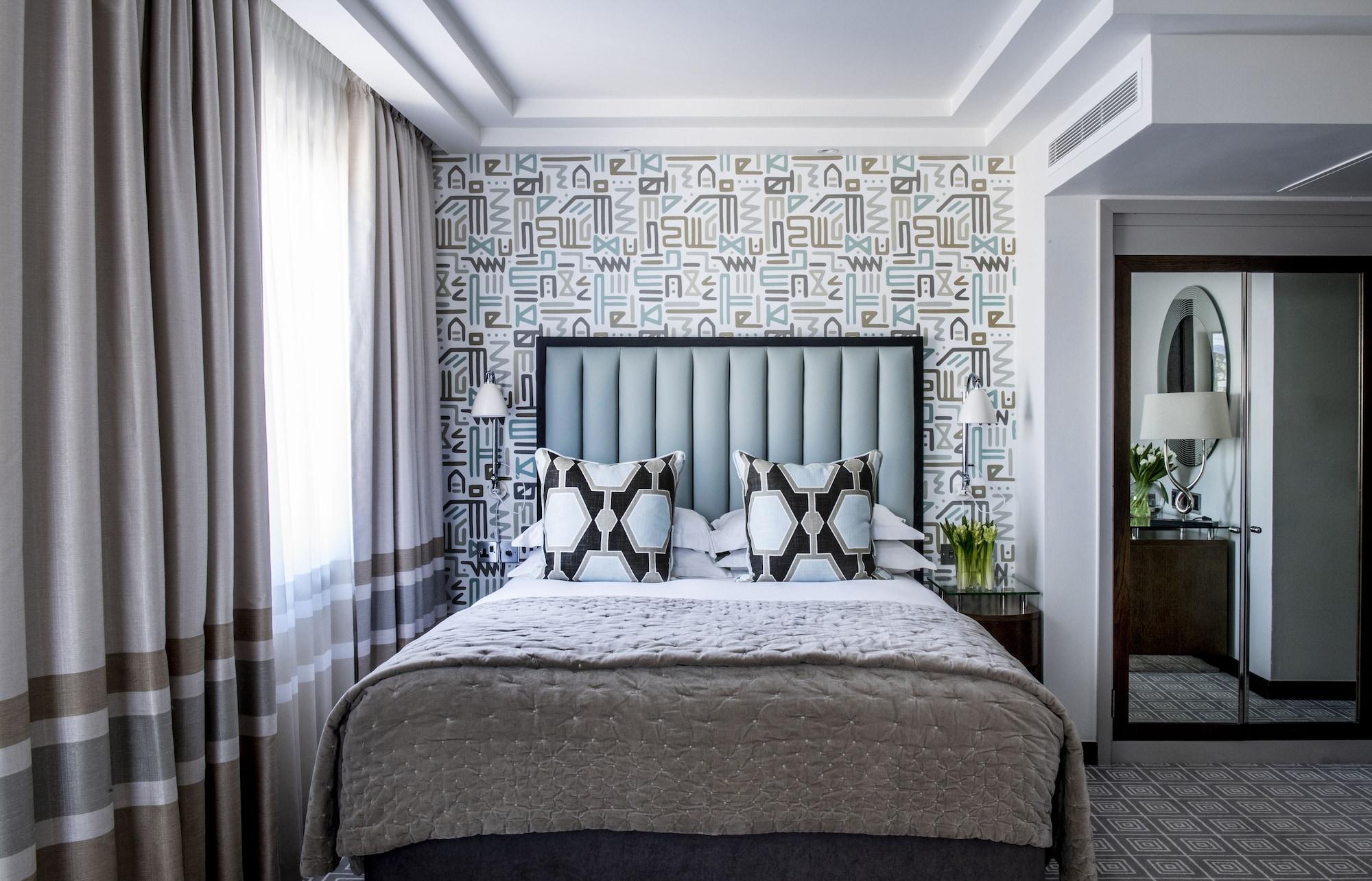 The Marylebone Отель 5*