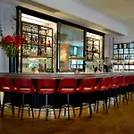 The Marylebone Hotel